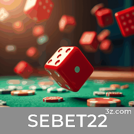 Cassino Online SEBET22