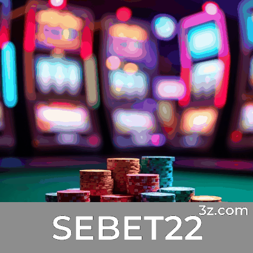 Cassino Online SEBET22