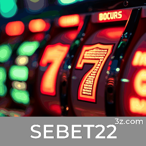 Cassino Online SEBET22
