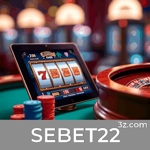 Jogos Crash no Cassino SEBET22