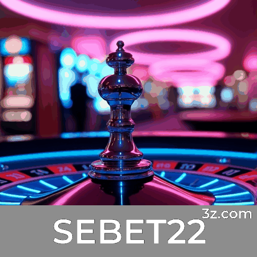 Cassino Online SEBET22
