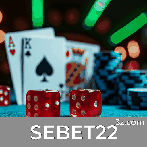 Cassino Online SEBET22