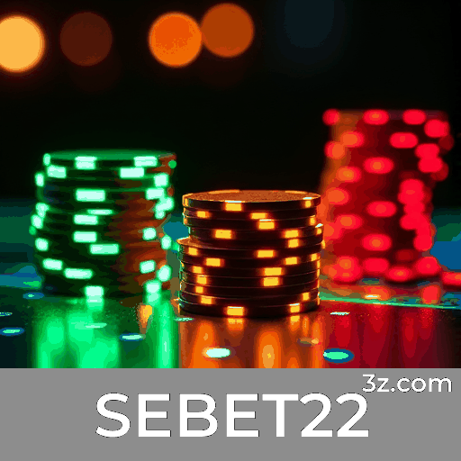 Cassino Online SEBET22