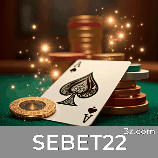 Cassino Online SEBET22