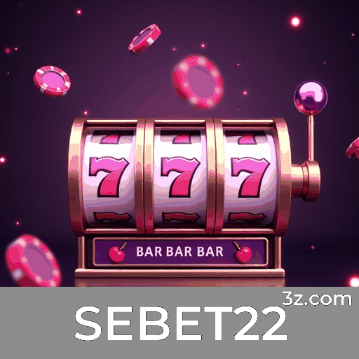 Cassino Online SEBET22