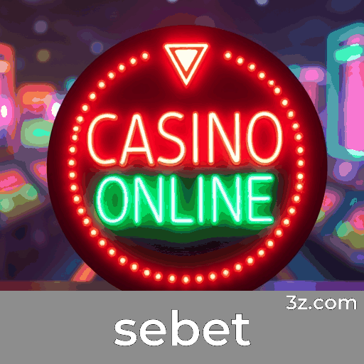 sebet App: Apostas Móveis Simplificadas