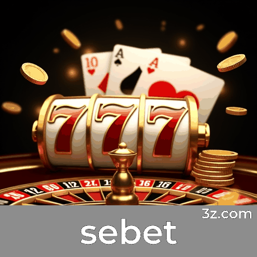 sebet: Laboratório de inovação e tecnologia de jogos