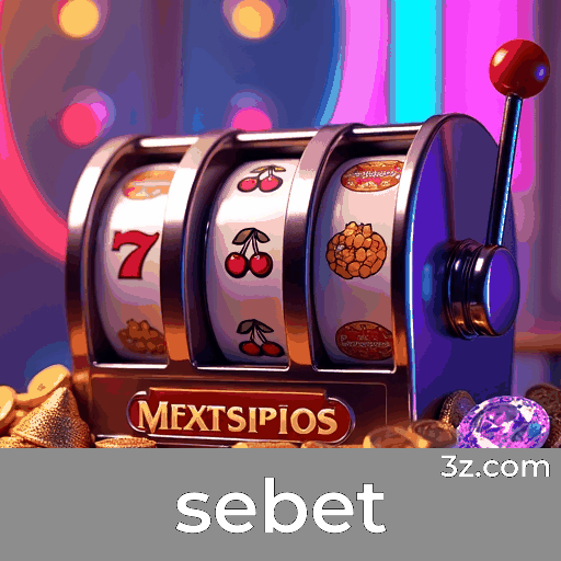 Sistema de recompensas progressivas, maximizando ganhos, sebet