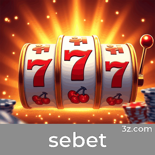 sebet Crash: Psicologia e Decisão para Melhores Resultados