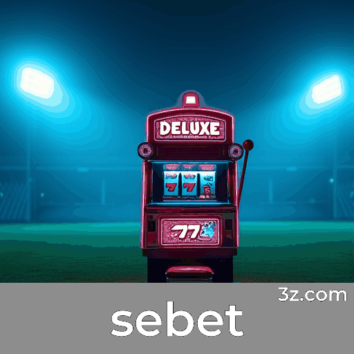 Experiência Exclusiva para Membros no Sebet