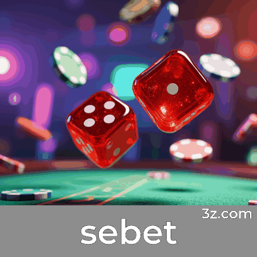 SeBet: Apostas Esportivas Precisas e Abrangentes